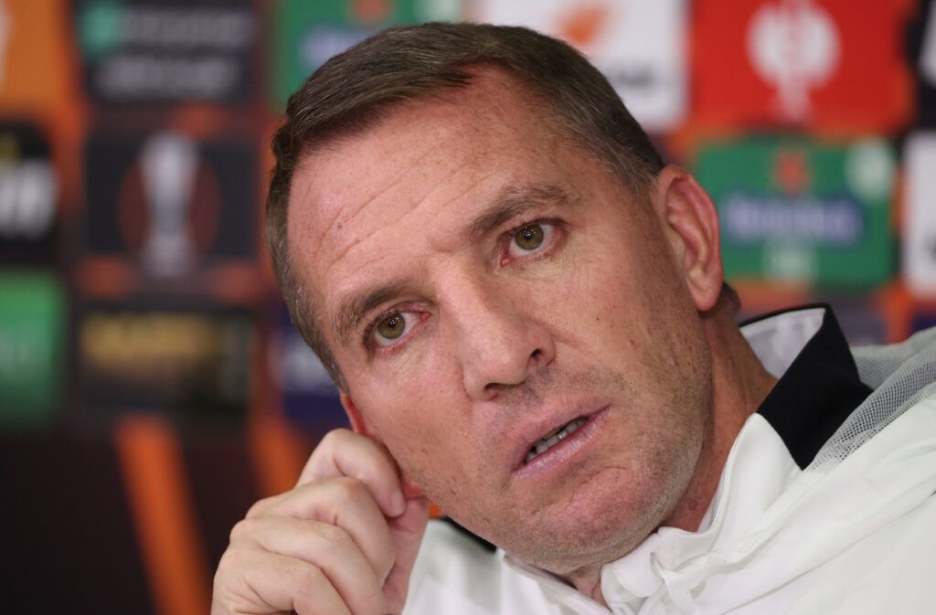 Rodgers